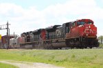 CN 8930 8842
